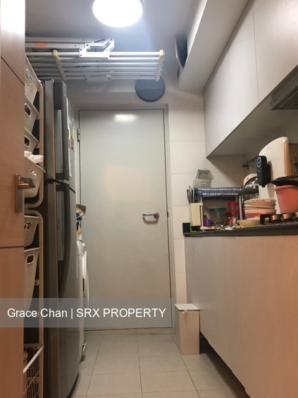 Blk 139A The Peak @ Toa Payoh (Toa Payoh), HDB 3 Rooms #178271352